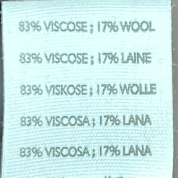 Free People Top - Picture 4 of 5
